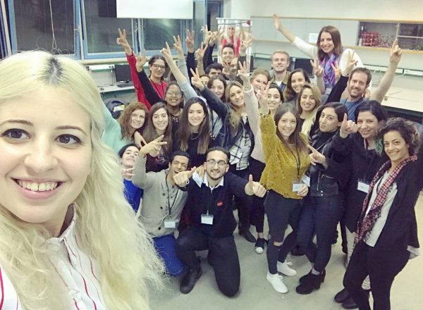 27797451_10215141927520721_8149012686399480284_o[1]