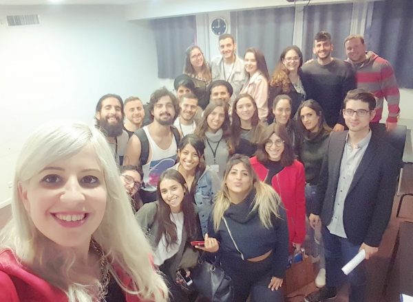 28959100_1782982875055293_1751452612080697344_o[1]