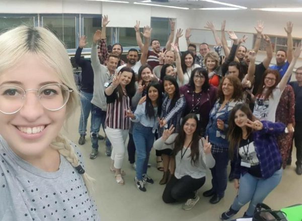 31218589_2034035823276573_5606452583005488162_n[1]