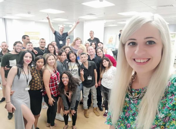 34511264_10216080229227109_6121727220403666944_o[1]