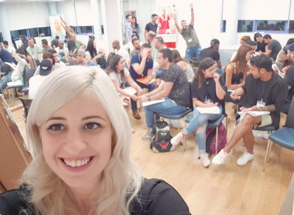 39121323_10216661923799678_4068185613952614400_o[1]