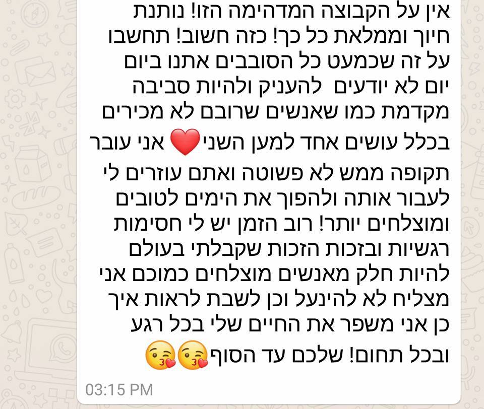 5e046bb355494ca2617c06a070edec68_793X670[1]