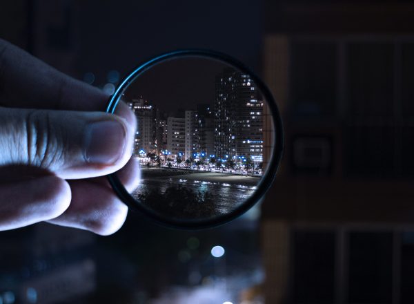 adult-blur-bokeh-712786