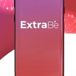 מנוי פרימיום לאפליקצית ExtraBe -  מסלול שנתי