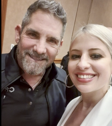 Screen Shot 2021-08-28 at 9.54.43 AM