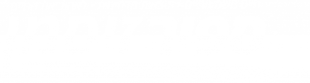 מכללת ספיר זיסמן