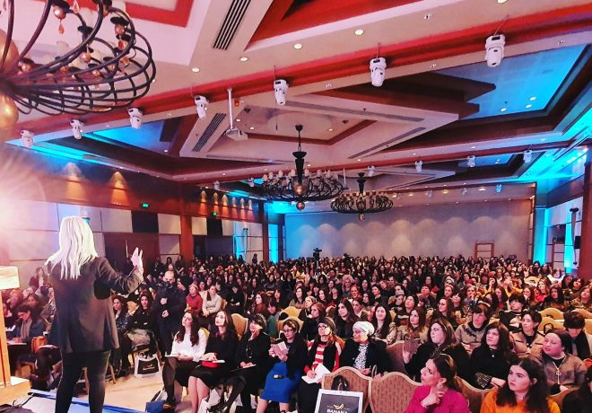 203019240_10225854730254094_1678006890982740875_n