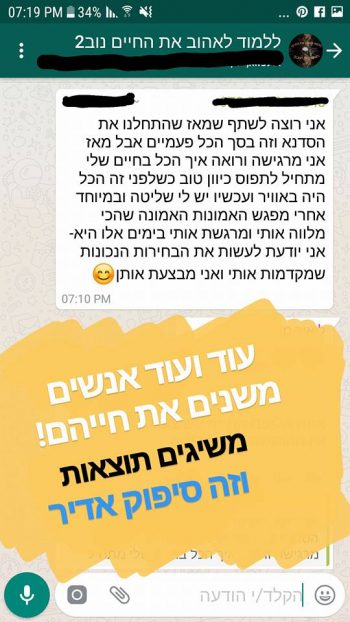 03de69459cd6a1b221965c6726df4ddf_357X634[1]