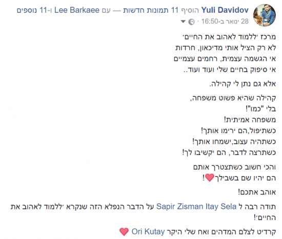 0fb1692834e66eece0922dffe906698f_793X674[1]