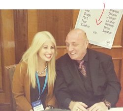 1074a131b67da6cf2f5c9b9a5d8abe40_386X350[1]