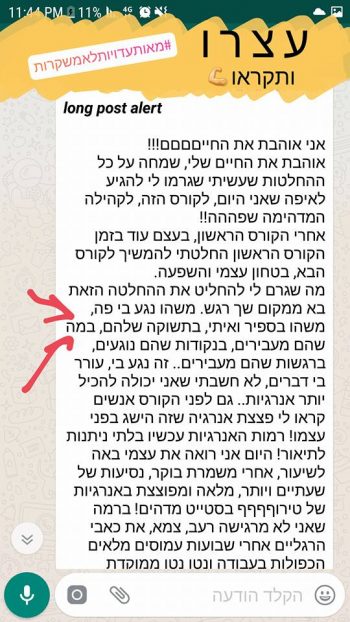 3273ec6cdb0644c487d2a42b48fb77dc_357X634[1]