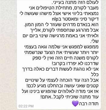 61ae61e21fb9d1ecc06618e78ef8f346_355X366[1]