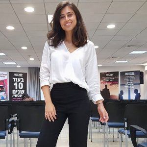 70199250_2527511453935720_8718460406001041408_o