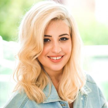 72fd4baaeaa270191c42721fc544ab8e_274X274[1]