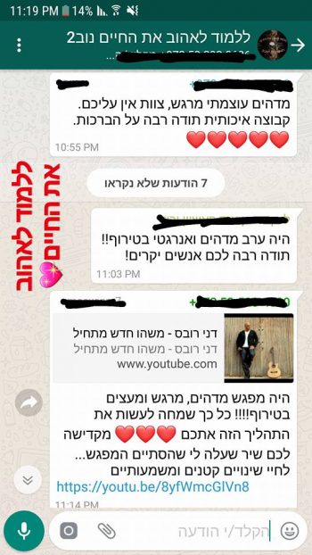 b227218303d3466ba84c6fc0db93f05c_355X631[1]