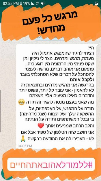 cac0fc72b07212f7502af7e159be050b_357X634[1]