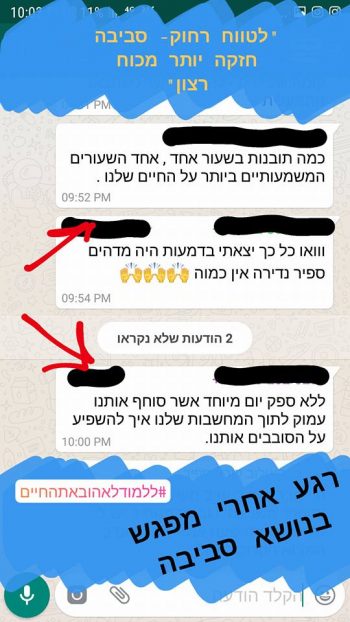 e5d39227d24a9cd07897ce74e4ef6817_357X634[1]